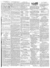 Derby Mercury Wednesday 20 June 1827 Page 3