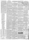 Derby Mercury Wednesday 20 June 1827 Page 4