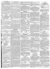 Derby Mercury Wednesday 27 June 1827 Page 3