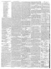 Derby Mercury Wednesday 19 September 1827 Page 4