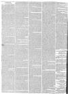 Derby Mercury Wednesday 02 January 1828 Page 2
