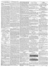 Derby Mercury Wednesday 02 January 1828 Page 3