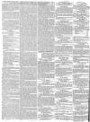 Derby Mercury Wednesday 30 January 1828 Page 2