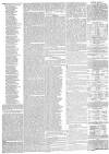 Derby Mercury Wednesday 07 January 1829 Page 4