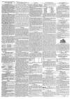 Derby Mercury Wednesday 21 January 1829 Page 3