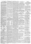 Derby Mercury Wednesday 10 June 1829 Page 3