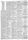 Derby Mercury Wednesday 10 June 1829 Page 4