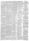 Derby Mercury Wednesday 17 June 1829 Page 2