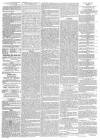 Derby Mercury Wednesday 24 June 1829 Page 3