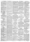 Derby Mercury Wednesday 29 July 1829 Page 3