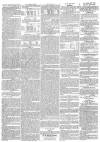 Derby Mercury Wednesday 14 October 1829 Page 2