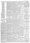 Derby Mercury Wednesday 21 October 1829 Page 4