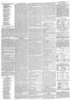 Derby Mercury Wednesday 28 October 1829 Page 4