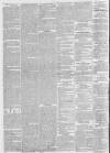 Derby Mercury Wednesday 06 January 1830 Page 2