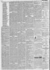 Derby Mercury Wednesday 06 January 1830 Page 4