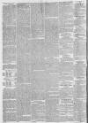 Derby Mercury Wednesday 13 January 1830 Page 2