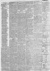 Derby Mercury Wednesday 13 January 1830 Page 4