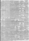 Derby Mercury Wednesday 20 January 1830 Page 3