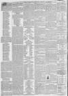 Derby Mercury Wednesday 27 January 1830 Page 4