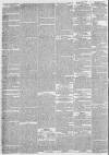 Derby Mercury Wednesday 03 February 1830 Page 2