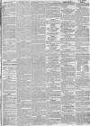 Derby Mercury Wednesday 03 February 1830 Page 3