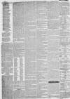Derby Mercury Wednesday 03 February 1830 Page 4