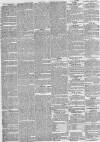 Derby Mercury Wednesday 17 February 1830 Page 2