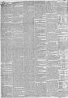 Derby Mercury Wednesday 17 February 1830 Page 4