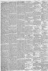 Derby Mercury Wednesday 24 February 1830 Page 2