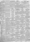 Derby Mercury Wednesday 24 February 1830 Page 3