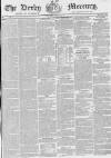 Derby Mercury Wednesday 09 June 1830 Page 1