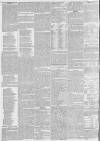 Derby Mercury Wednesday 09 June 1830 Page 4