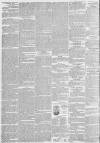 Derby Mercury Wednesday 23 June 1830 Page 2