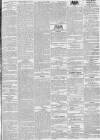 Derby Mercury Wednesday 23 June 1830 Page 3