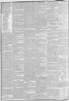 Derby Mercury Wednesday 30 June 1830 Page 4