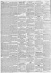 Derby Mercury Wednesday 03 November 1830 Page 2