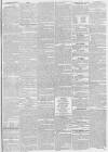 Derby Mercury Wednesday 03 November 1830 Page 3