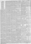 Derby Mercury Wednesday 17 November 1830 Page 4
