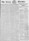 Derby Mercury Wednesday 24 November 1830 Page 1