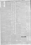 Derby Mercury Wednesday 24 November 1830 Page 4