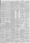 Derby Mercury Wednesday 01 December 1830 Page 3