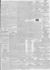 Derby Mercury Wednesday 08 December 1830 Page 3