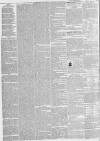 Derby Mercury Wednesday 08 December 1830 Page 4