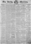 Derby Mercury Wednesday 05 January 1831 Page 1
