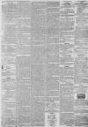 Derby Mercury Wednesday 05 January 1831 Page 3