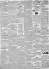 Derby Mercury Wednesday 23 February 1831 Page 3