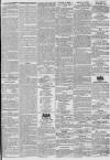 Derby Mercury Wednesday 16 March 1831 Page 3