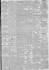 Derby Mercury Wednesday 01 June 1831 Page 3