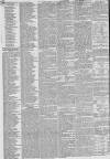 Derby Mercury Wednesday 01 June 1831 Page 4