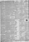 Derby Mercury Wednesday 22 June 1831 Page 2